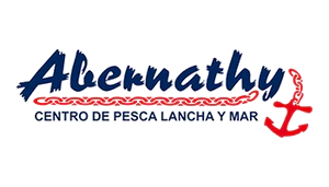 Abernathy