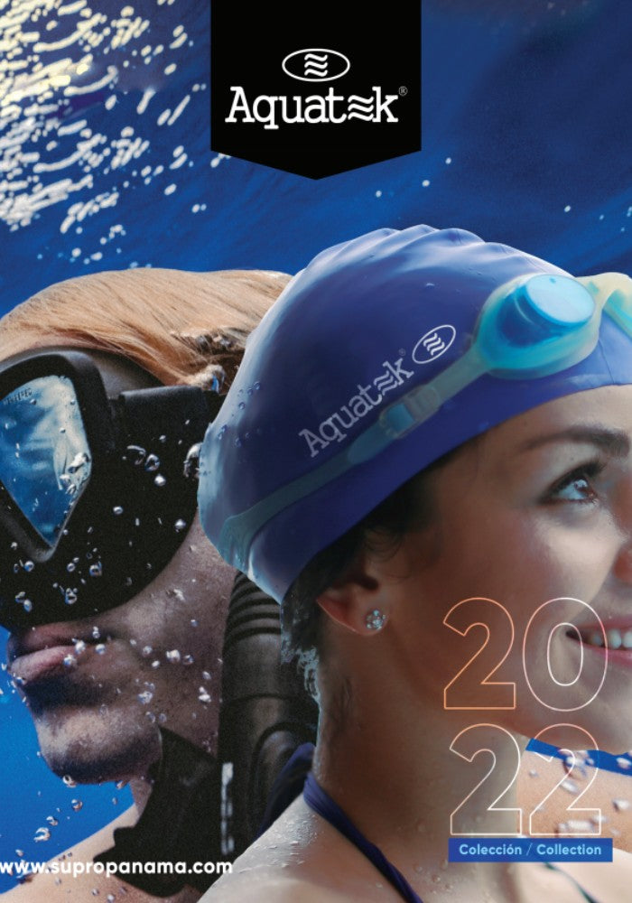 AQUATEK