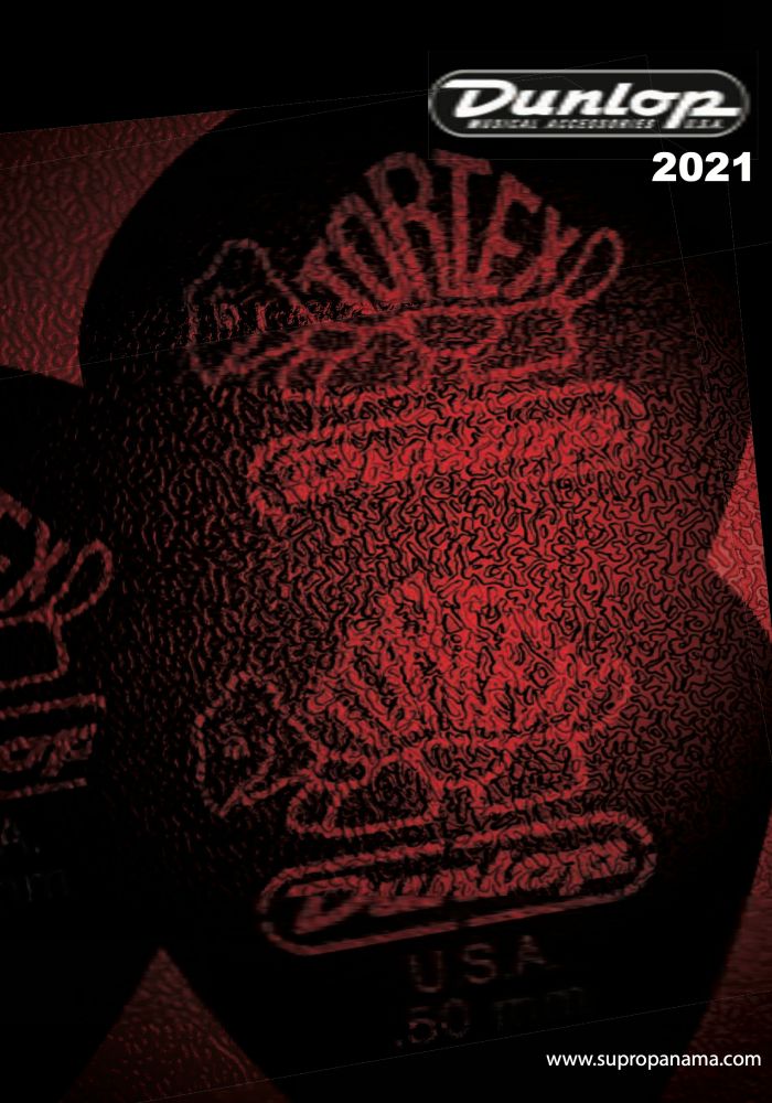 Dunlop
