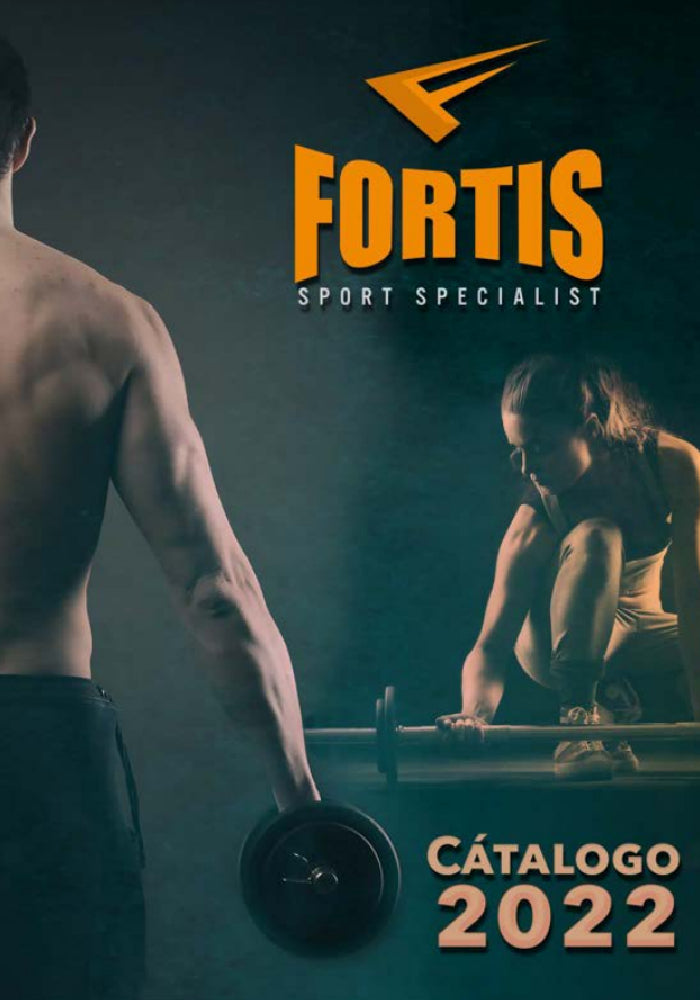 FORTIS