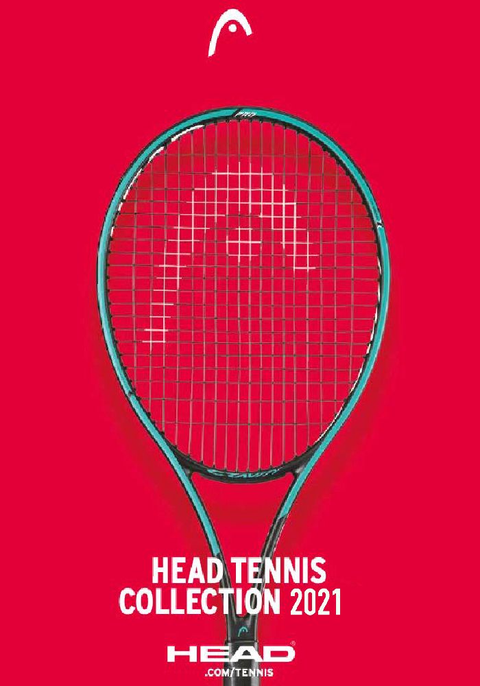 HEAD