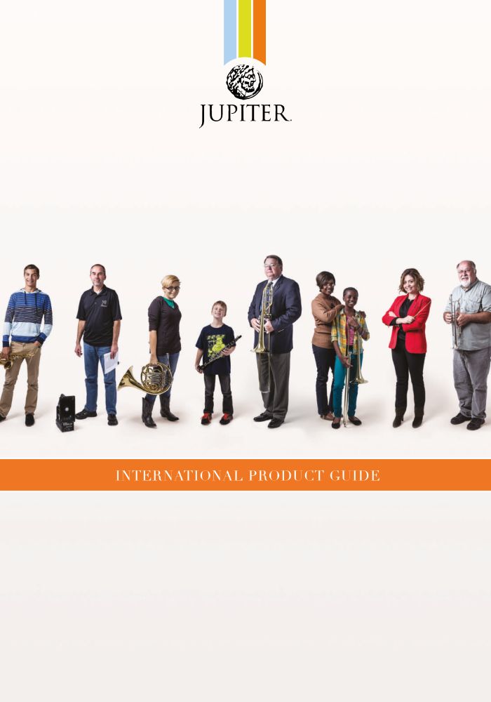 Jupiter