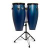CONGA SET CITY II 10-11 AZUL