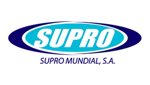 Supro Mundial