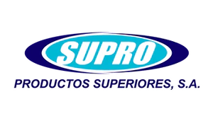Supro