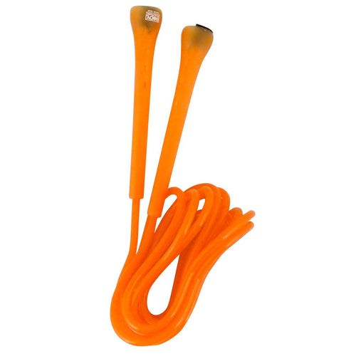 Soga para Saltar 9' BK202EO Body Sculpture