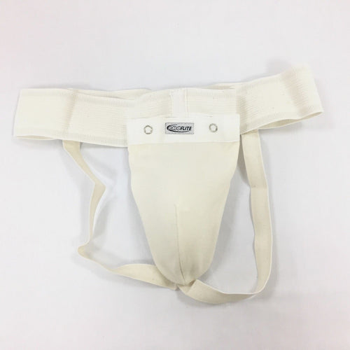 Suspensorio Small Sin Copa 656-SC-S Proflite