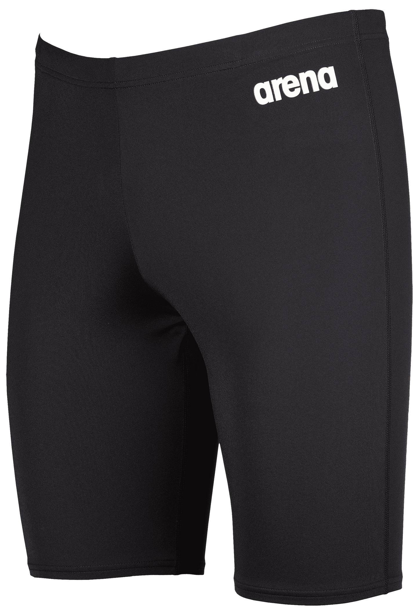 Vestido de Baño Jammer para Caballero Arena