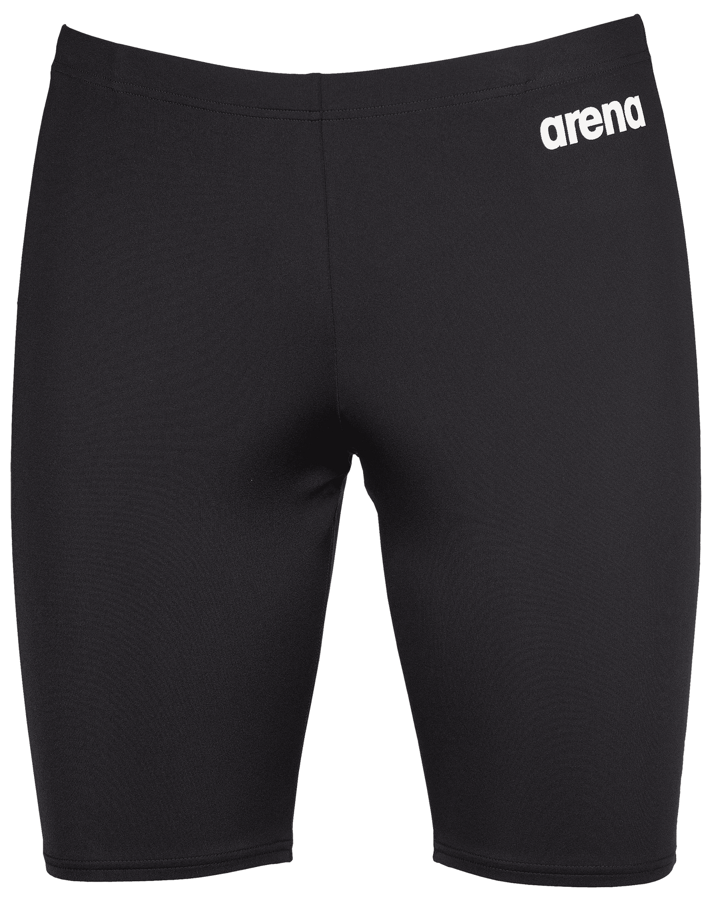 Vestido de Baño Jammer para Caballero Arena