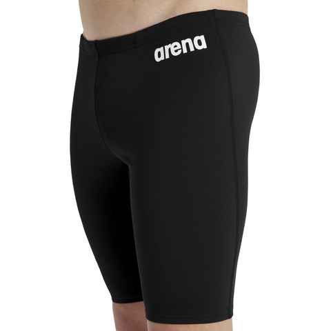 Vestido de Baño para Niño Jammer Arena
