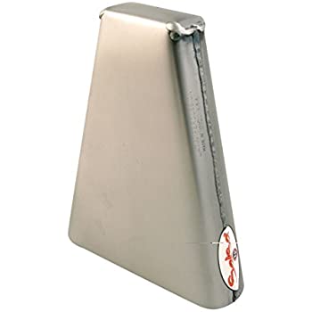 Cencerro Salsa Sergio ES9 Latin Percussion - LAT-ES9