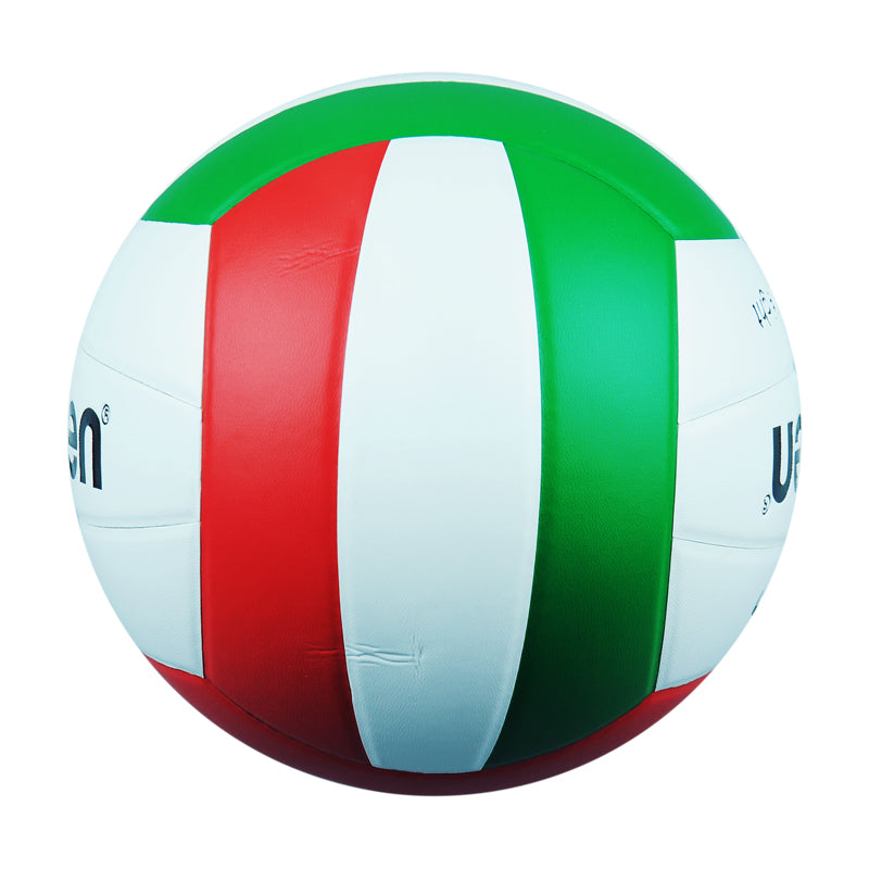 Balón Voleibol #5 V5VC Molten Sintético - MOL-V5VC