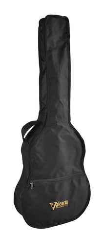 Guitarra Valencia VC203-CSB Clásica 3/4 Natural - CRT-VC203-CSB