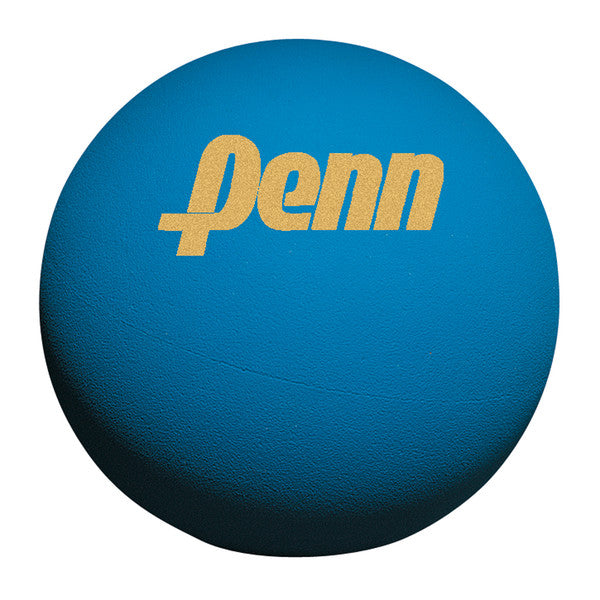 LATA DE BOLA ULTRA-BLUE RACQUETBALLS