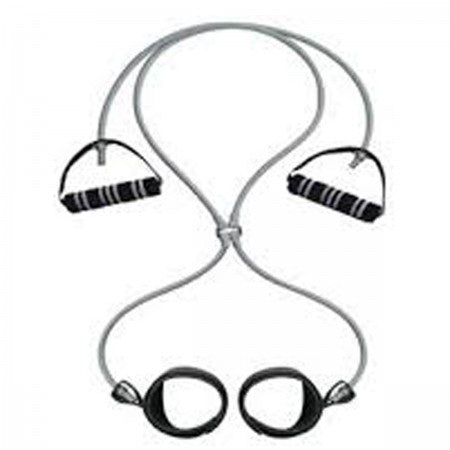 Liga Elástica Body Trimmer Plus BB2060 Body Sculpture