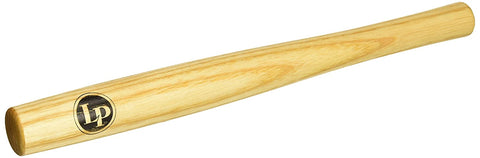 Cencerro Salsa Sergio ES9 Latin Percussion - LAT-ES9