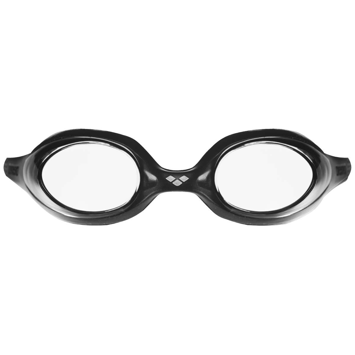 Lente de Natación para Adulto Spider