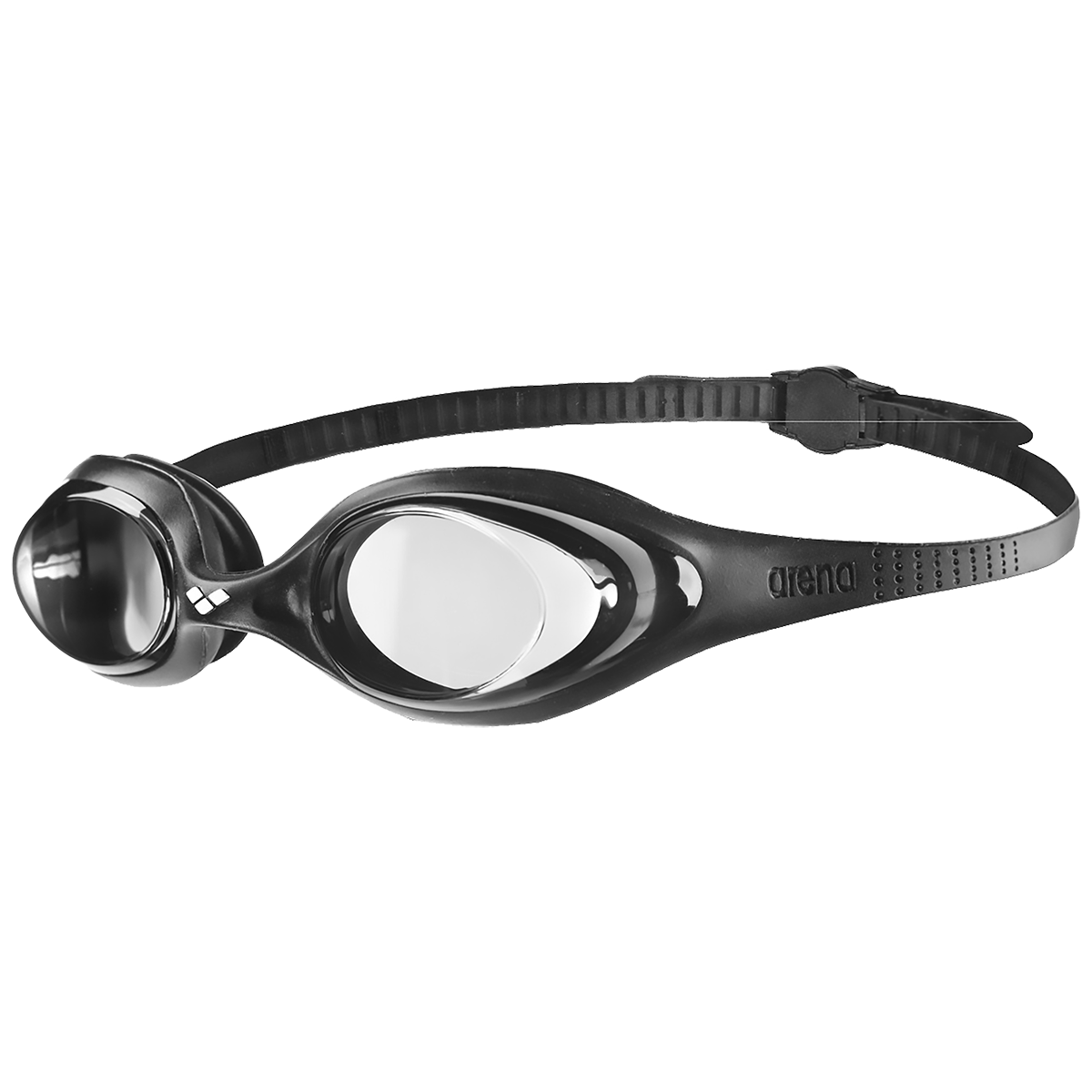 Lente de Natación para Adulto Spider