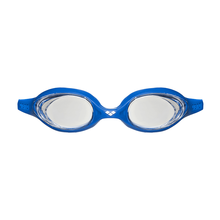 Lente de Natación para Adulto Spider