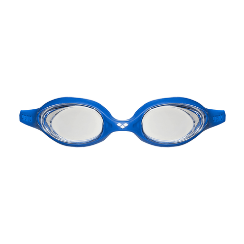 Lente de Natación para Adulto Spider