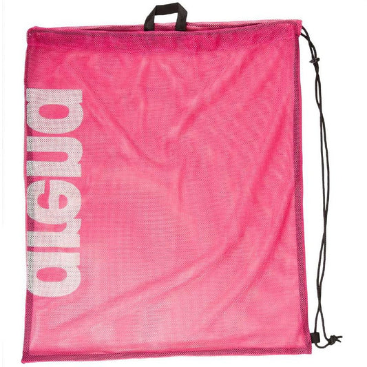 Bolso Team Mesh Arena