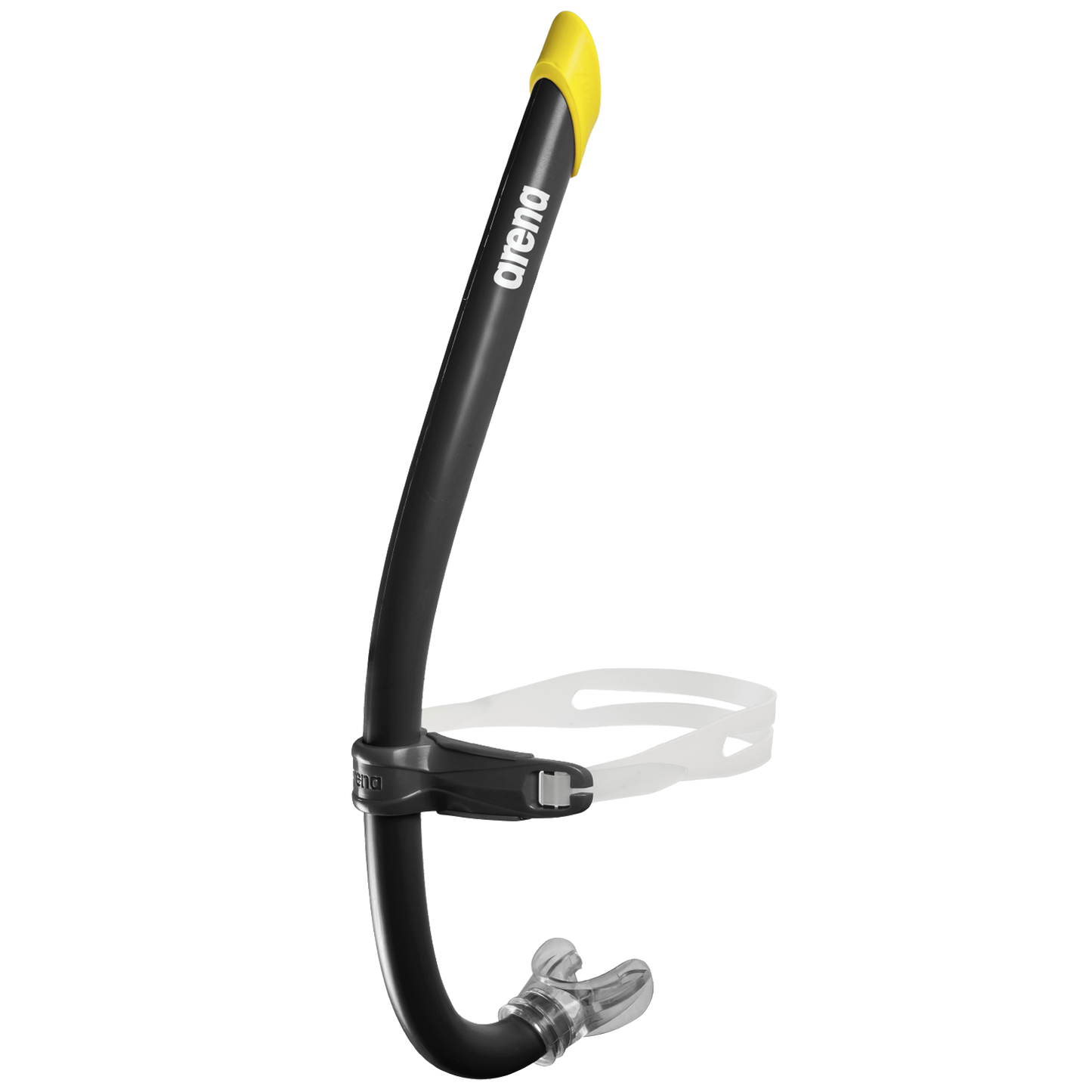 Snorkel para Natación Pro III Arena