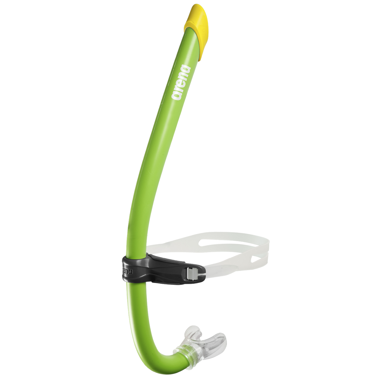 Snorkel para Natación Pro III Arena