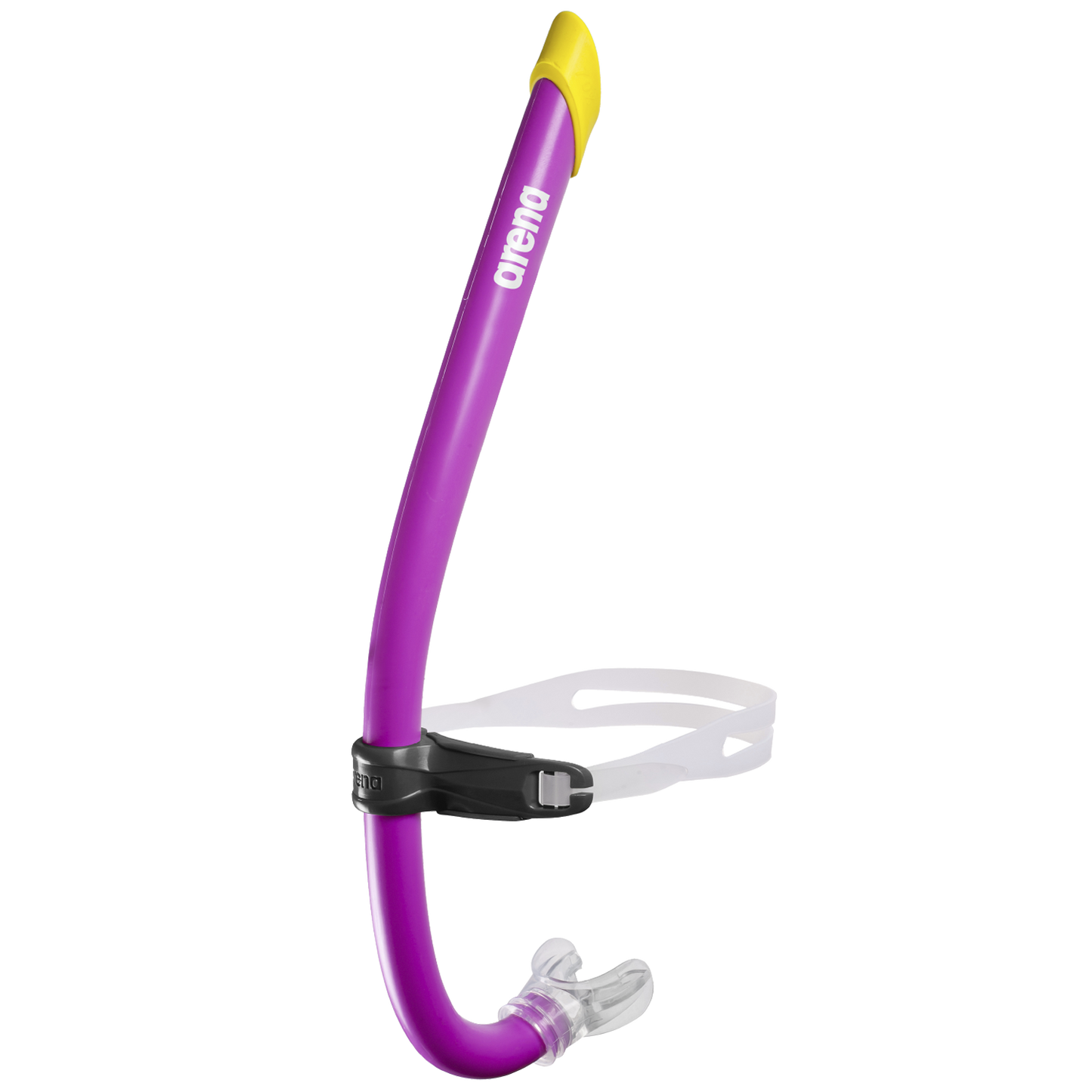 Snorkel para Natación Pro III Arena