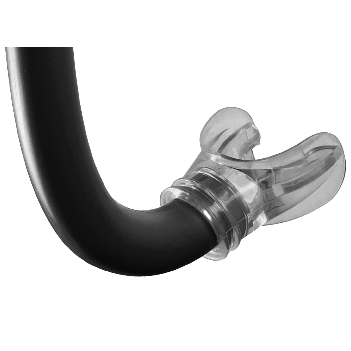 Snorkel para Natación Pro III Arena