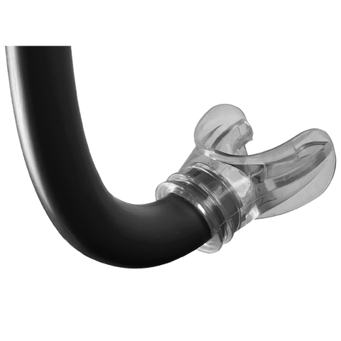 Snorkel para Natación Pro III Arena