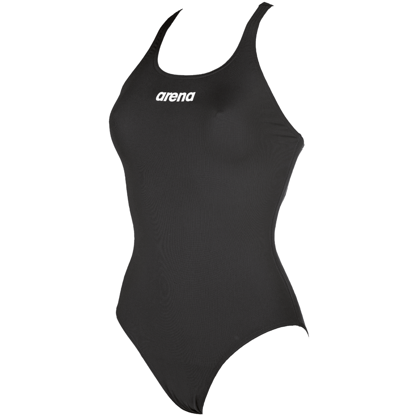 Vestido de Baño para Dama