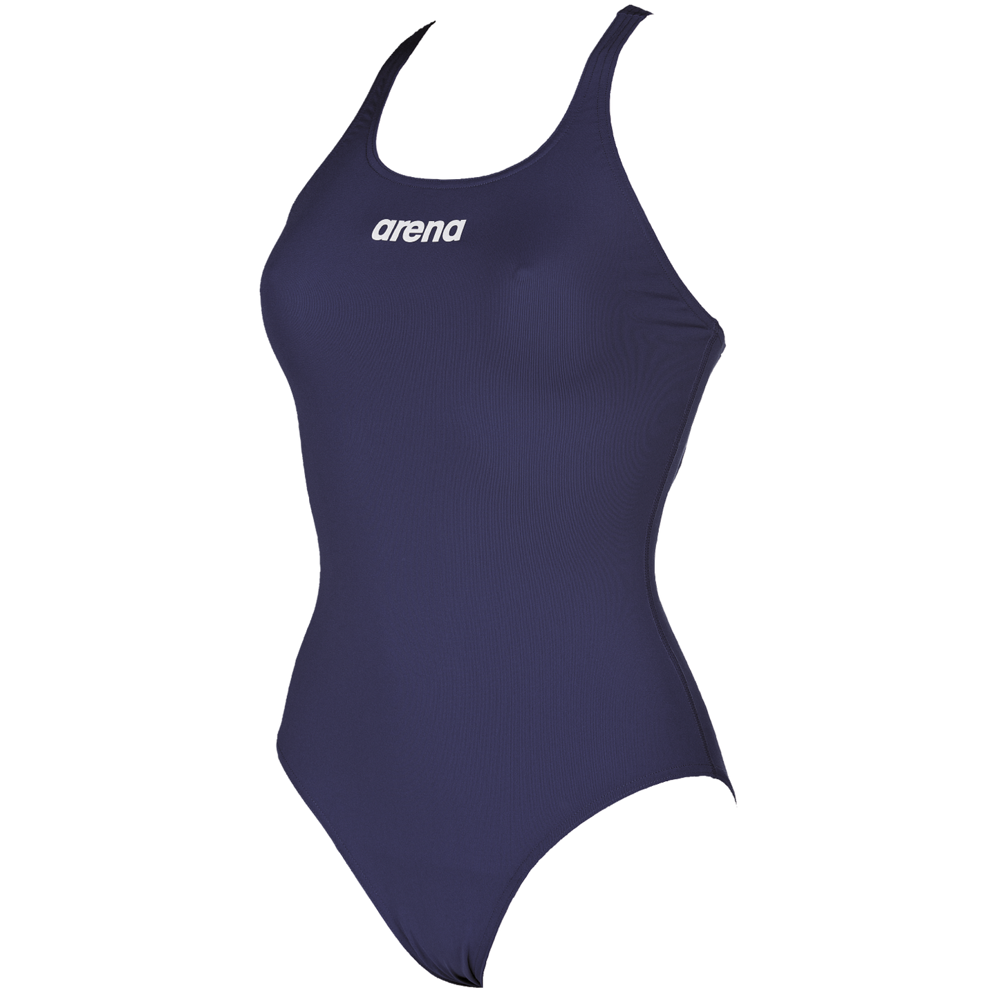 Vestido de Baño para Dama