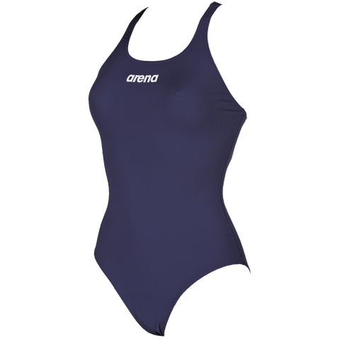 Vestido de Baño para Dama