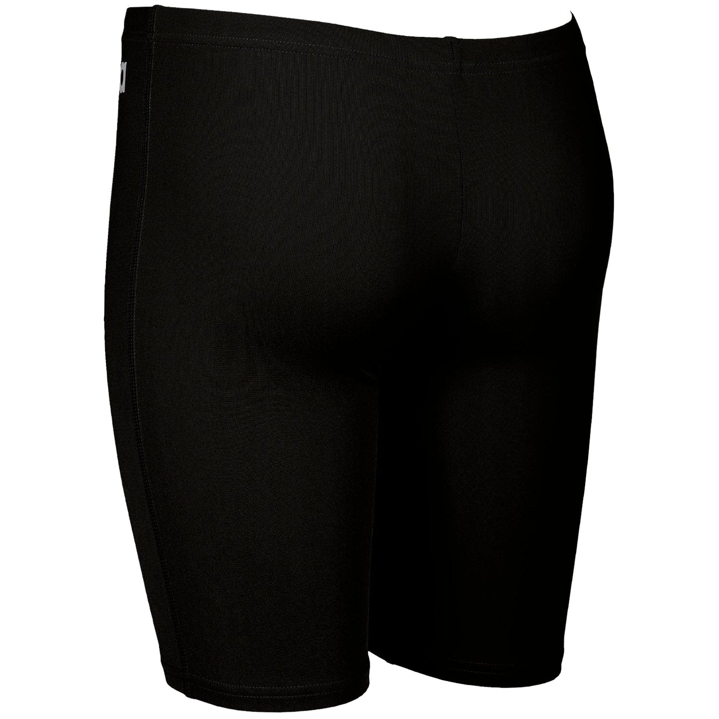 Vestido de Baño para Niño Jammer Arena