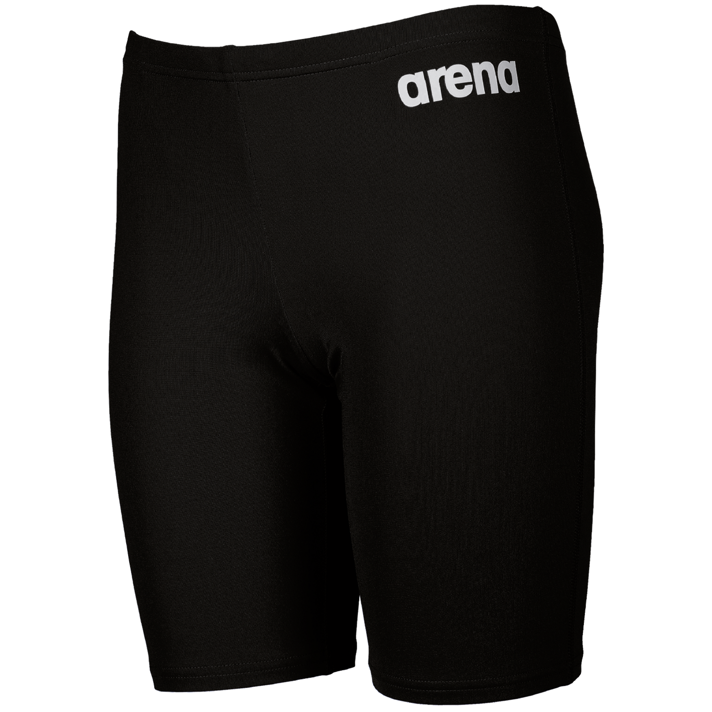 Vestido de Baño para Niño Jammer Arena