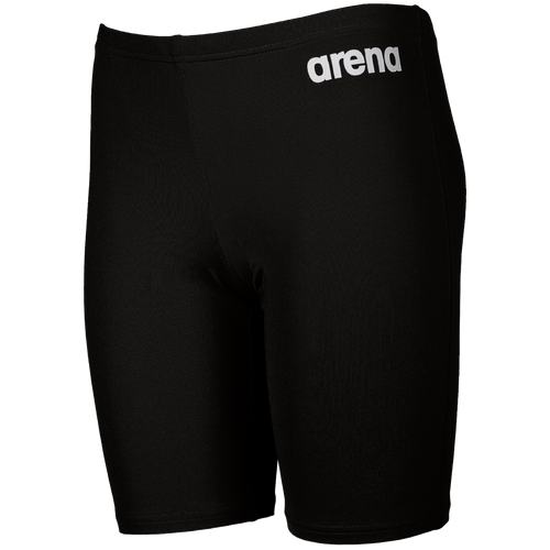 Vestido de Baño para Niño Jammer Arena