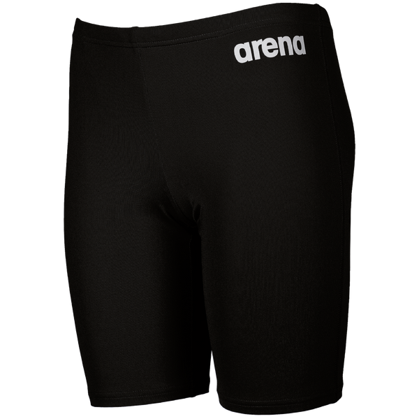 Vestido de Baño para Niño Jammer Arena