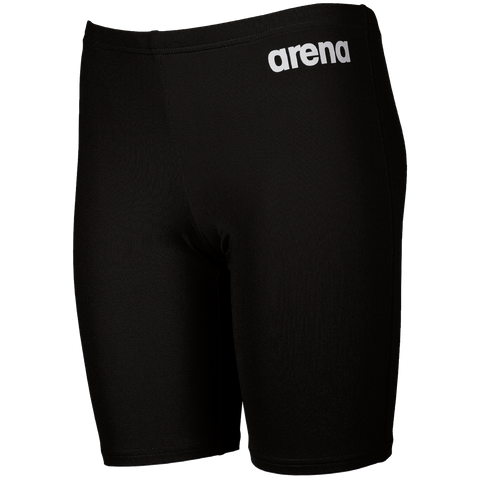 Vestido de Baño para Niño Jammer Arena