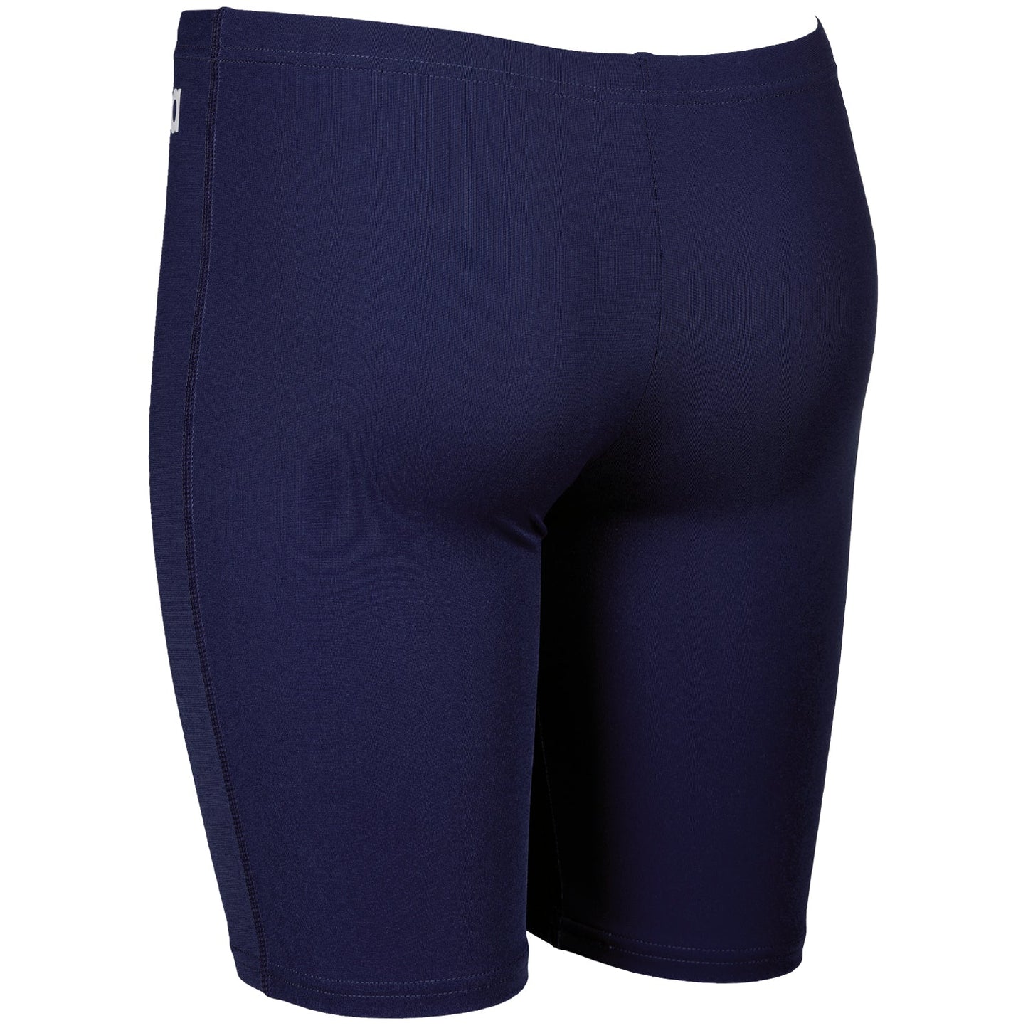 Vestido de Baño para Niño Jammer Arena