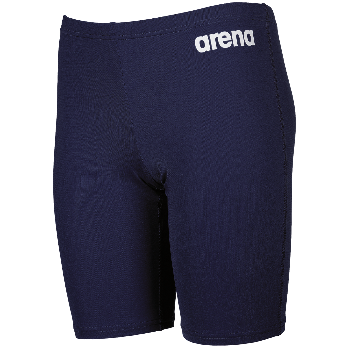 Vestido de Baño para Niño Jammer Arena