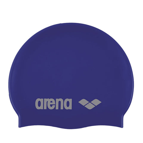Gorra de Natación Arena (Surtidas)