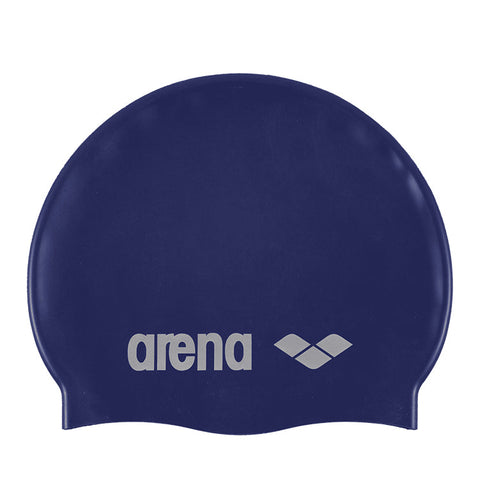 Gorra de Natación Arena (Surtidas)