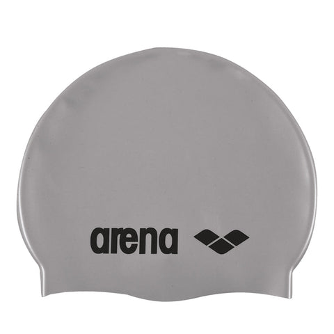 Gorra de Natación Arena (Surtidas)