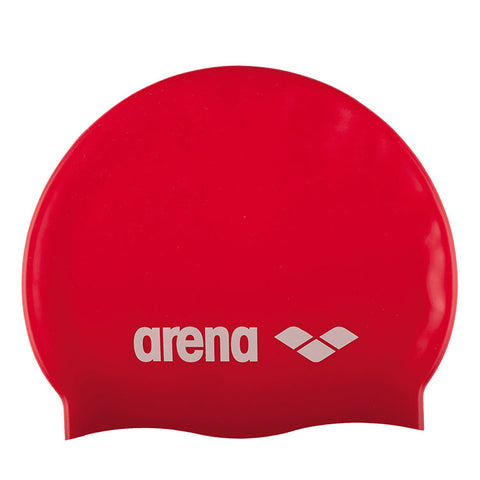 Gorra de Natación Arena (Surtidas)