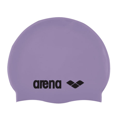 Gorra de Natación Arena (Surtidas)