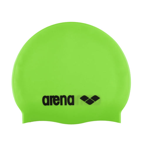 Gorra de Natación Arena (Surtidas)