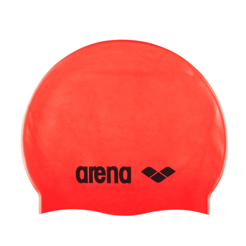 Gorra de Natación Arena (Surtidas)
