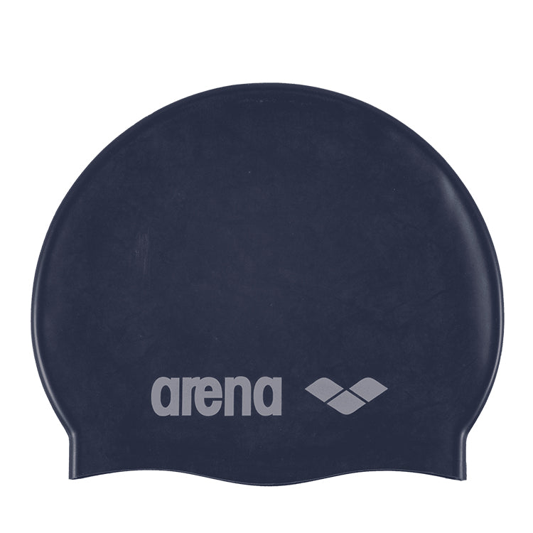 Gorra de Natación Junior