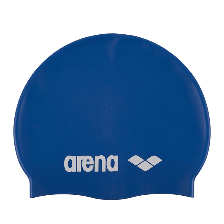 Gorra de Natación Junior