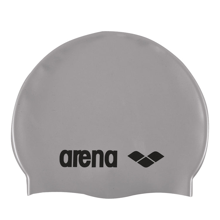 Gorra de Natación Junior